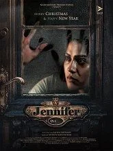 Jennifer (2026) HDRip Malayalam