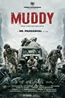Muddy (2021) HDRip Tamil