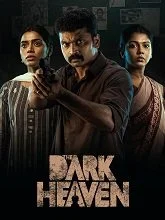 The Dark Heaven (2026) HDRip Tamil